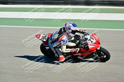 media/Dec-12-2025-2WTD (Fri) [[7c7cc9b1da]]/A Group/Session 4/